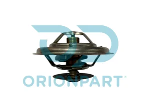 THERMOSTAT 79