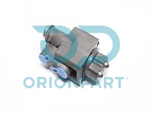 GEARBOX VALVE - 703399