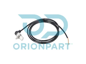 ROTATION SENSOR - 404621