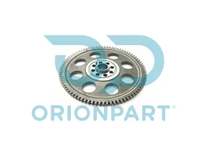 GEAR - 504672