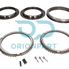 SYNCHRONIZER KIT
