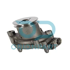 DEVİRDAİM KOMPLE