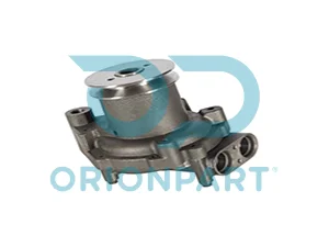 DEVİRDAİM KOMPLE - 504683