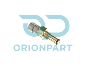 OIL PRESSURE SENSOR - 703405