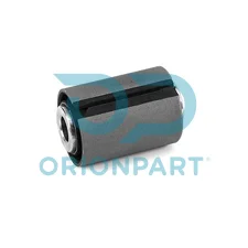 SPRING BUSHING