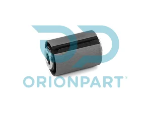 SPRING BUSHING