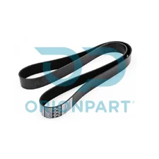 MULTIRIBBED BELT 12PK1815