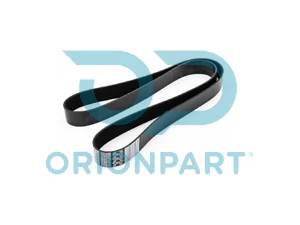 MULTIRIBBED BELT 12PK1815