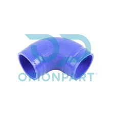 HOSE (RADIATOR)