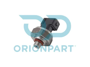 TURBO BASINÇ SENSÖRÜ - 703410