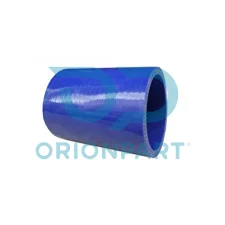 RETARDER HOSE
