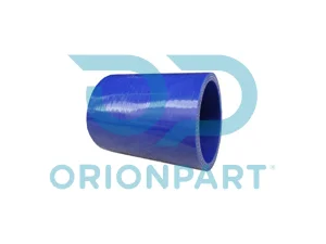 RETARDER HOSE