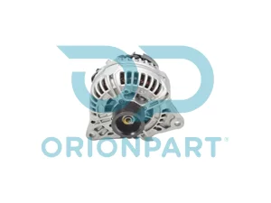 ALTERNATÖR - 703417