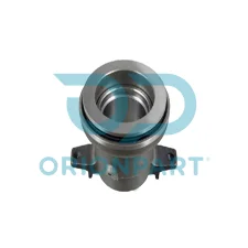 RELEASE BEARING