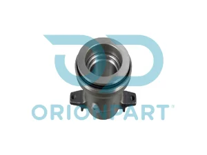 RELEASE BEARING