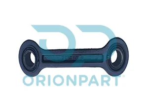 STABILIZER ROD