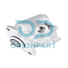 SERVO PUMP