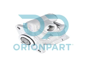SERVO PUMP - 108479