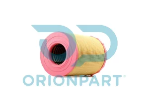 AIR FILTER - 108482