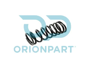 VALVE SPRING INNER - 204196