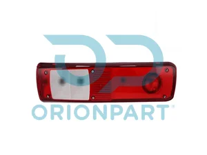 HEADLIGHT - L - 304136