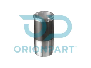 CYLINDER LINER - 207836