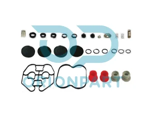 CIRCUIT PROTECTION VALVE REPAIR KIT - 703419