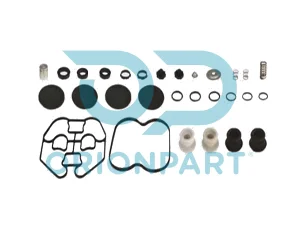 CIRCUIT PROTECTION VALVE REPAIR KIT - 506853