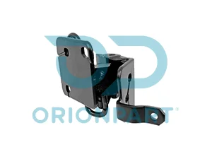 DOOR HINGE RIGHT - 108499
