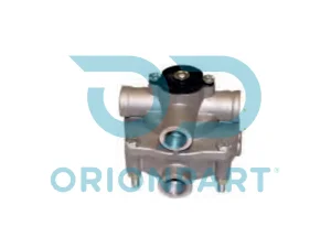 RELAY VALVE - 108500