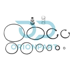 RELAY VALVE REPAIR KIT - 304146