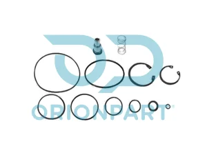 RELAY VALVE REPAIR KIT - 404636