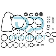 RELAY VALVE REPAIR KIT
