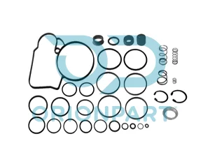 RELAY VALVE REPAIR KIT - 304147