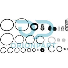 RELAY VALVE REPAIR KIT - 603382