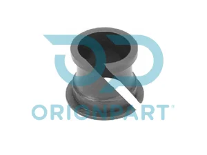 BUSHING - 506857