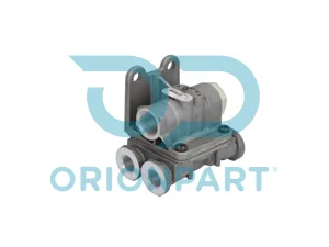RELAY VALVE - 304152