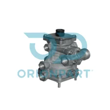 TRAILER CONTROL VALVE - 108511