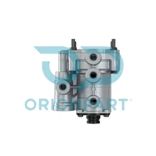 TRAILER CONTROL VALVE - 703427