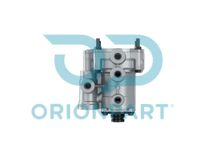 TRAILER CONTROL VALVE - 703427