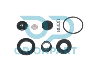 PRESSURE REGULATOR VALVE REPAIR KIT - 406650