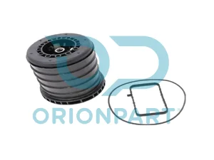 CRANKCASE FILTER