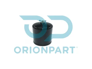 MAZOT FİLTRESİ - 401011