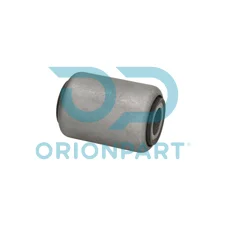 SPRING BUSHING
