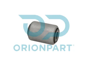 SPRING BUSHING
