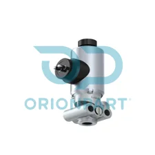 EKSOZ FREN VENTİLİ - 406657