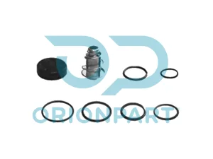 SOLENOID VALFİ TAMİR TAKIMI - 108519