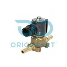 SOLENOID VALVE - 304159
