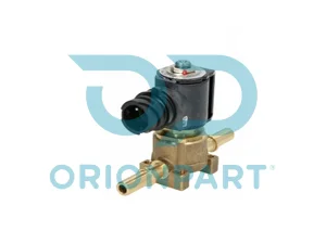 SOLENOID VALVE - 304159