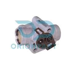 DIRECTIONAL VALVE